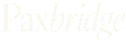 paxbridge logo